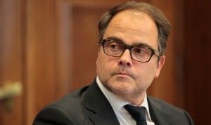 Bristol-Myers refuerza su compromiso en Inmuno-Oncología en ESMO 2016