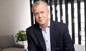 Bristol Myers Squibb nombra a Christopher Boerner como CEO mundial