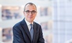 Bristol Myers Squibb recibe luz verde del CHMP para nivolumab