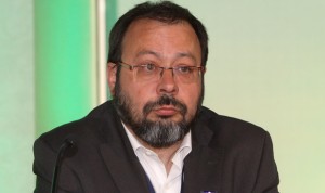 Brivaracetam, de UCB, no aporta ventajas frente a genéricos ya existentes