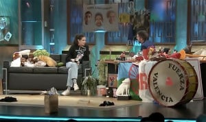 Broncano: "Formar a miles de médicos y que luego emigren es tirar dinero"