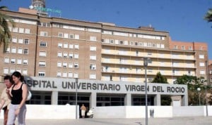 Brote de listeria: hay 2 nuevos casos pero baja el número de hospitalizados