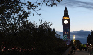 Brote de meningitis B en Reino Unido: dos fallecidos y vacunación masiva