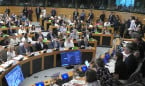 Bruselas aprueba su plan común contra la escasez de personal sanitario