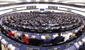 El Parlamento Europeo aprueba el refuerzo de la normativa de seguridad en donaciones y trasplantes de tejidos de origen humano