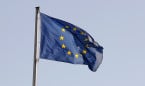 Bruselas da cinco años para actualizar etiquetas de productos sanitarios