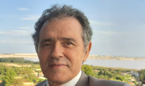 Bruselas debate el desgaste médico para lograr el estatus de empleo arduo