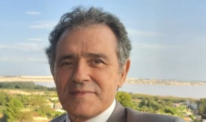 Bruselas debate el desgaste médico para lograr el estatus de empleo arduo