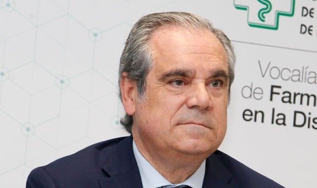 La Liga de los cardiólogos extraordinarios