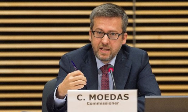Bruselas invertirá 750.000 euros en cinco proyectos sanitarios españoles