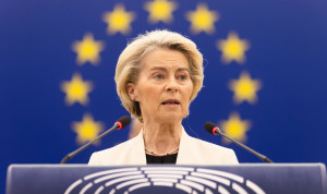 Bruselas lleva a España al TJUE por su retraso en ciberseguridad sanitaria