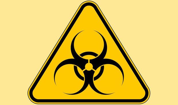 Bruselas propone nuevos límites a cinco sustancias cancerígenas 