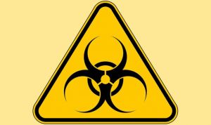 Bruselas propone nuevos límites a cinco sustancias cancerígenas 