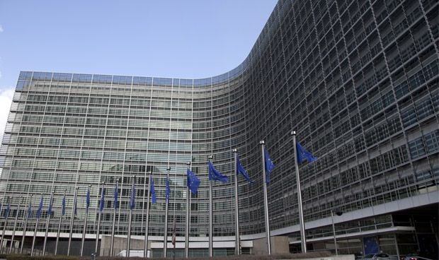 Bruselas quiere compartir datos sanitarios no personales a escala europea