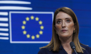 Bruselas reclama un plan europeo común ante la falta de personal sanitario