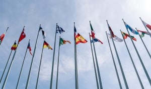 Bruselas unifica plazos y costes en el control de productos sanitarios
