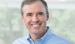 Buenos resultados de la plataforma CART de última generación de Novartis