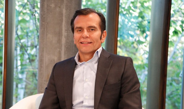 Bupa Turquía y Sanitas adquieren la TPA CompuGroup Medical 