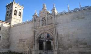Burgos 'arrebata' a Huesca la nota de corte más baja de España en Medicina