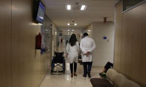 Buscar razones al suicidio de un médico: un estudio identifica 3 patrones