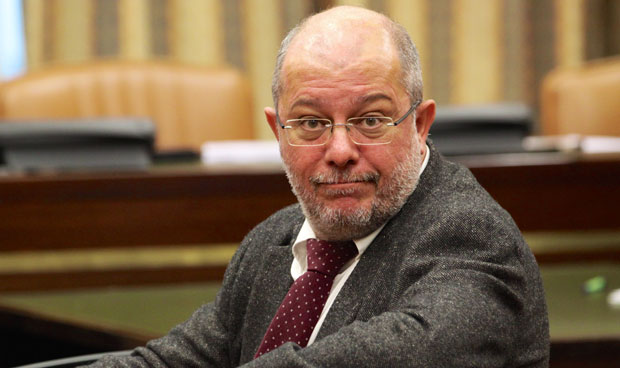 C's alerta sobre el retraso en el acceso a fármacos oncológicos