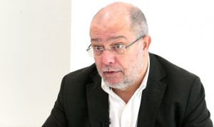 C's empieza 2018 presionando al Gobierno sobre los avances en sanidad