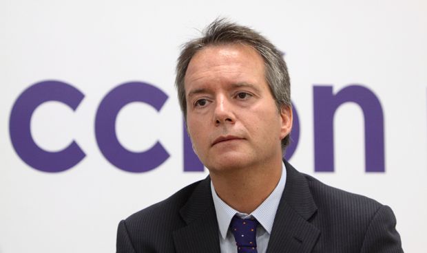 C's quiere ampliar la prueba del talón en bebés en la cartera del SNS