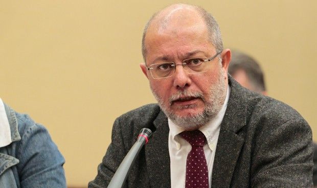 Cs quiere rescatar la especialidad de Psiquiatra del Nio y Adolescente