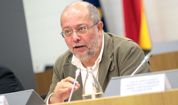 C's reclama que se calcule el coste negativo derivado del uso de homeopatía