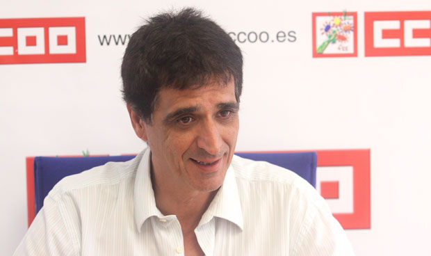 Niko Mihic, Sports Doctors Network