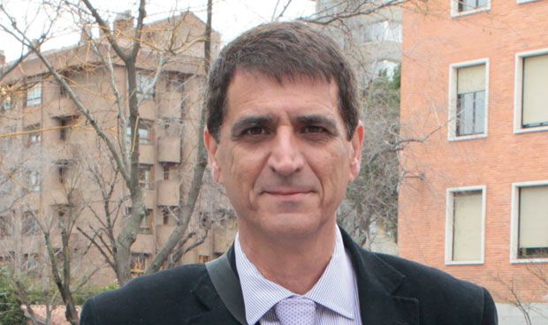 Sanidad no baja la guardia ante el nuevo timo de fármacos adelgazantes