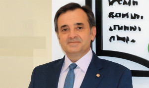 Cáceres urge a blindar la formación médica: más prácticas y profesores