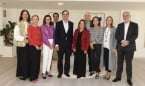 Cada empleo en la industria farmacéutica genera tres puestos adicionales