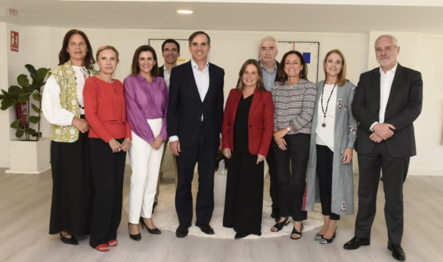 Farmaindustria ve a España como referente global en innovación biomédica