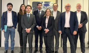 Farmaindustria argumenta el retorno social de la inversión en fármacos
