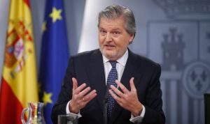 Cada hospital español tendrá por ley un delegado de protección de datos