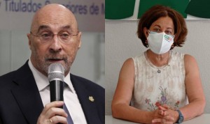 Cada médico 'avala' su prejubilación por nocturnidad con 11.000 horas