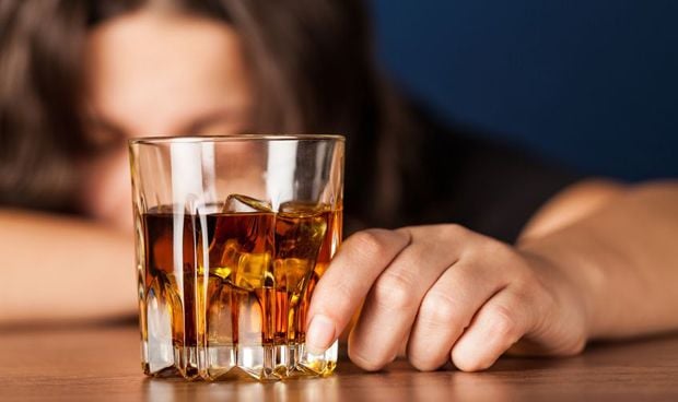 Cada tipo de bebida alcoh�lica provoca una respuesta emocional diferente