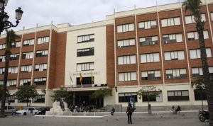 Cádiz busca facultad para alejar el examen MIR de las chirigotas