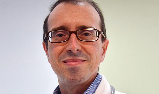 Cádiz, Huelva y Sevilla, las provincias andaluzas con más cáncer de pulmón