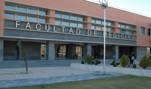 Calendario completo para matricularse en Ciencias de Salud el próximo curso