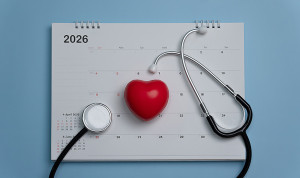 Calendario laboral sanitario 2026: todos los festivos por comunidades