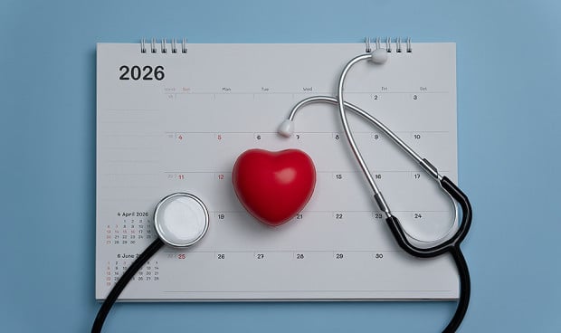 Estos son los días festivos para los sanitarios en el SNS a nivel nacional y en todas las comunidades autónomas.