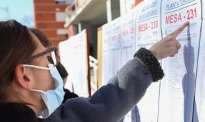 Calendario MIR 2022: fechas y plazos imprescindibles tras el examen