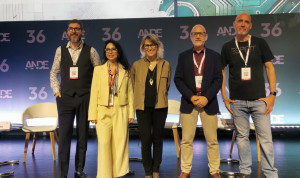 Calma, evaluación y pacientes para aprovechar la revolución tecnológica