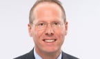 Cambio en la dirección financiera de Pzifer: Dave Denton deja el cargo