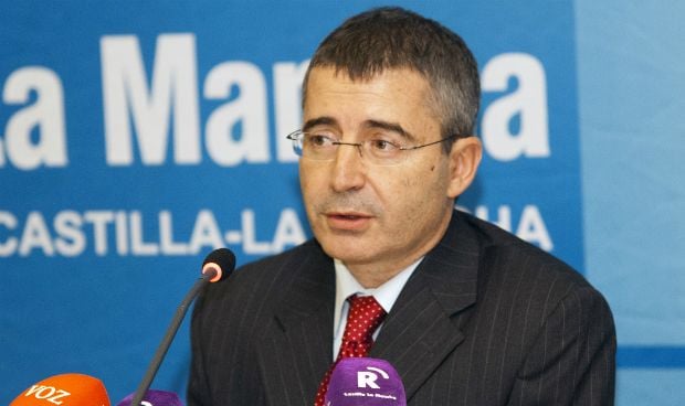 Niko Mihic, Sports Doctors Network