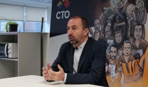 Fernando de Teresa, director académico de CTO analiza los errores MIR en verano