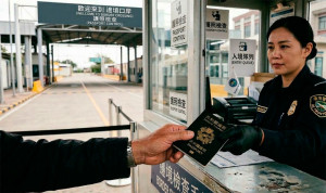 La migración varía rápido el riesgo de cáncer; hábitos locales transforman