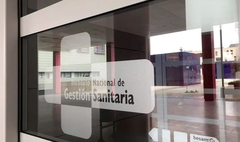 Cambios 'legales' en el Ingesa ante una compra pública millonaria